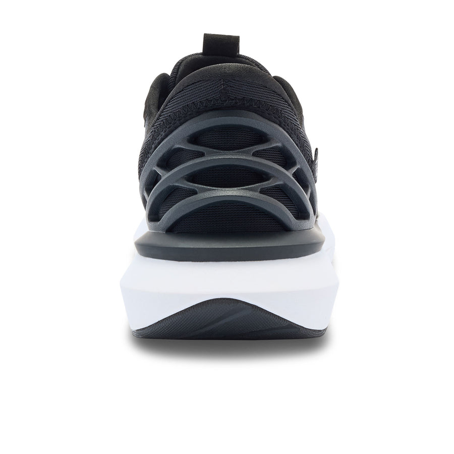Women's Athens 2 Black/White