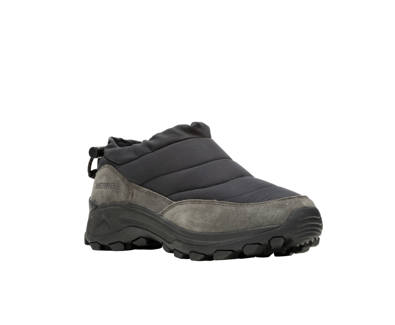 Merrell polarand best sale rove moc