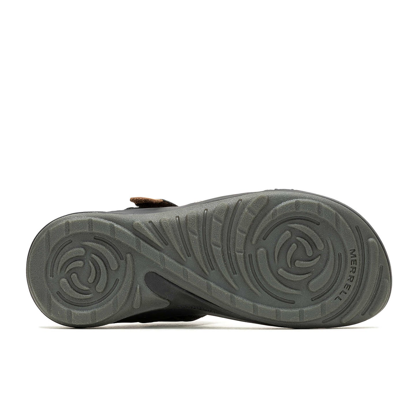 Terran 4 Slide Black
