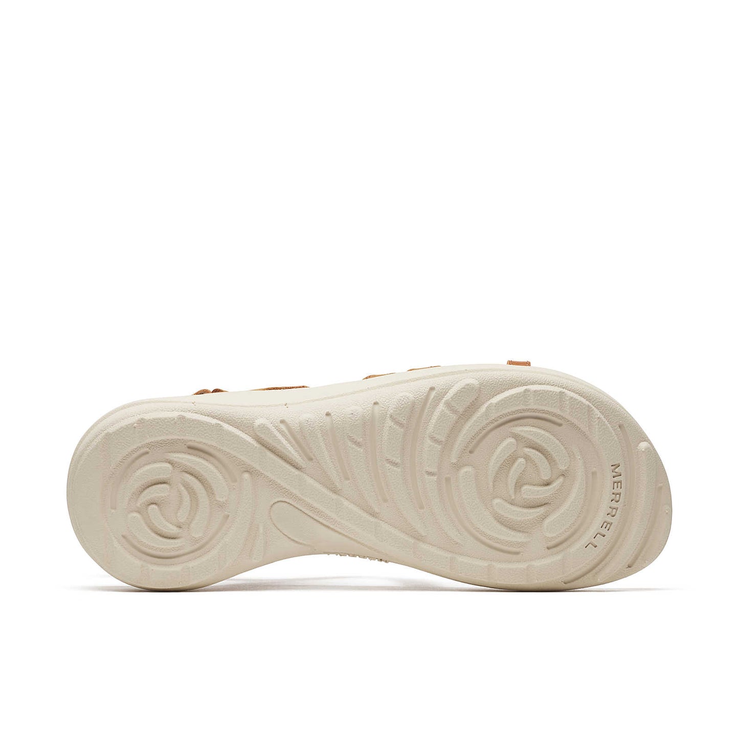 Women's Harbor Backstrap Hazel
