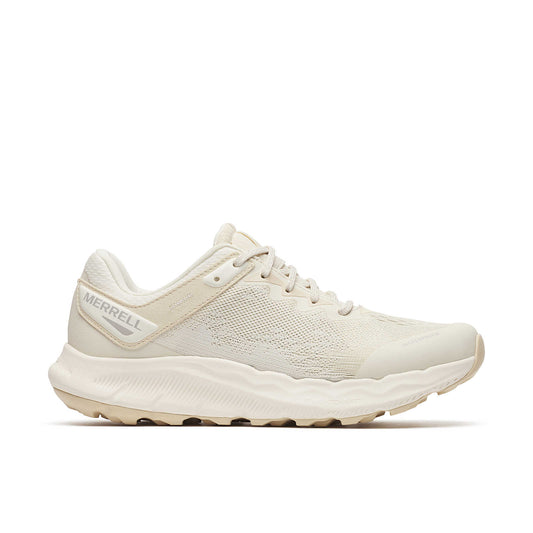 Women's Antora 4 Waterproof Eggshell