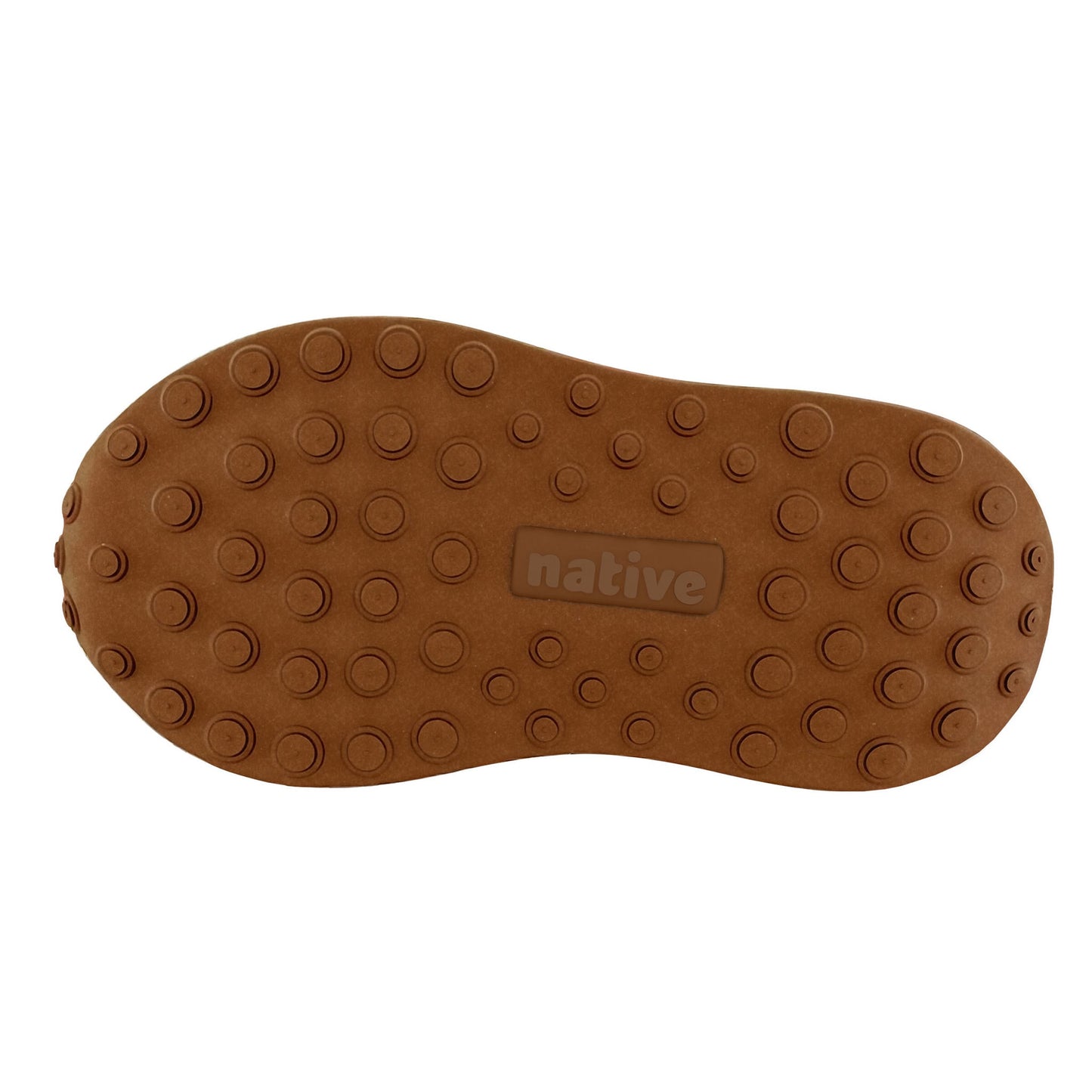 Kids' Robbie Dash Chameleon Pink/Tapioca Off White/Hazel Brown Big Kid (11c-3Y)