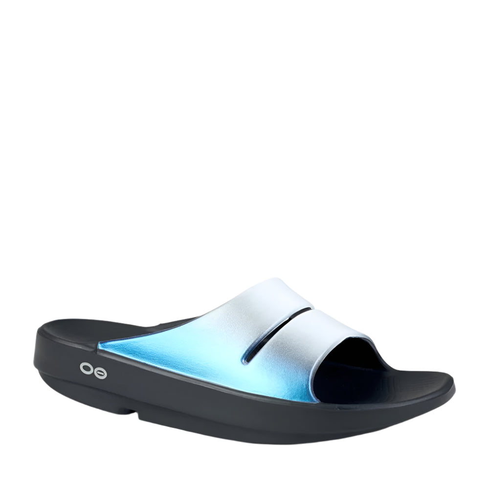 OOahh Luxe Frost