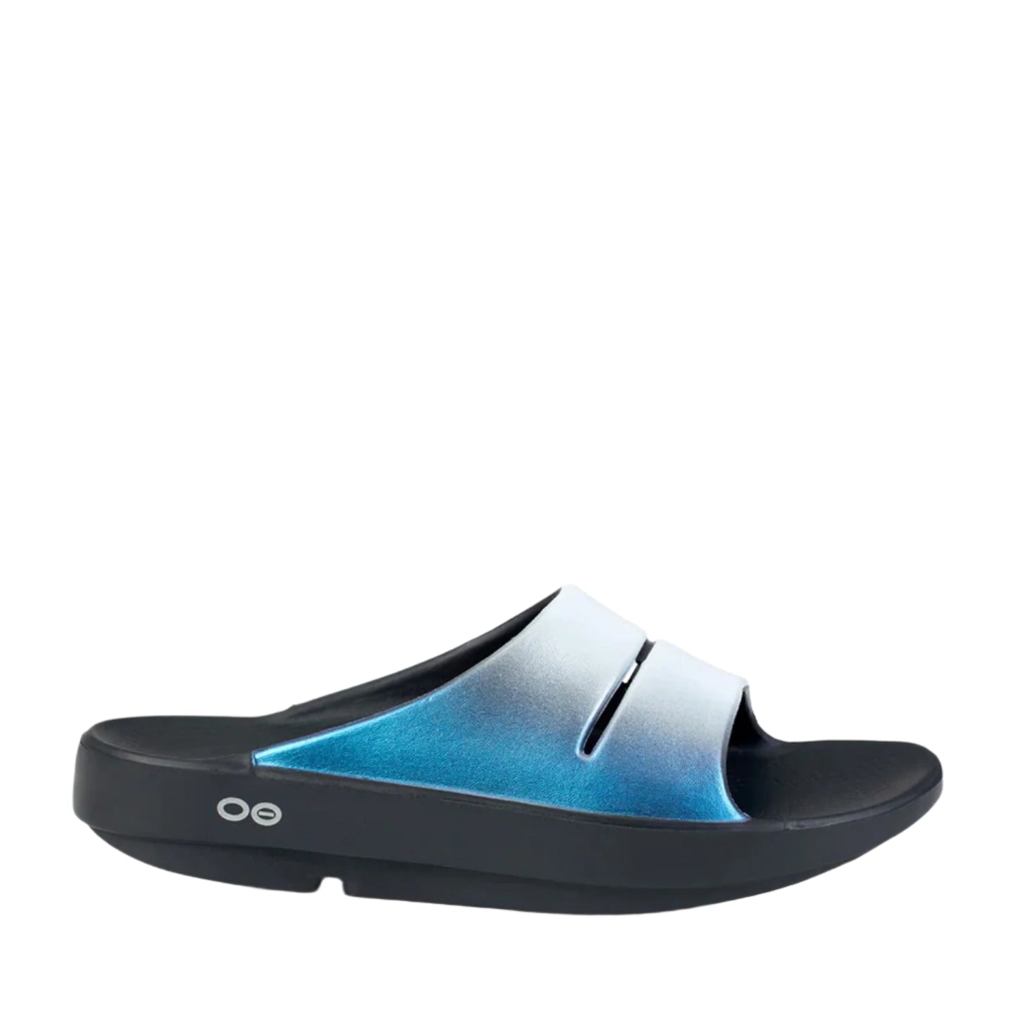 OOahh Luxe Frost
