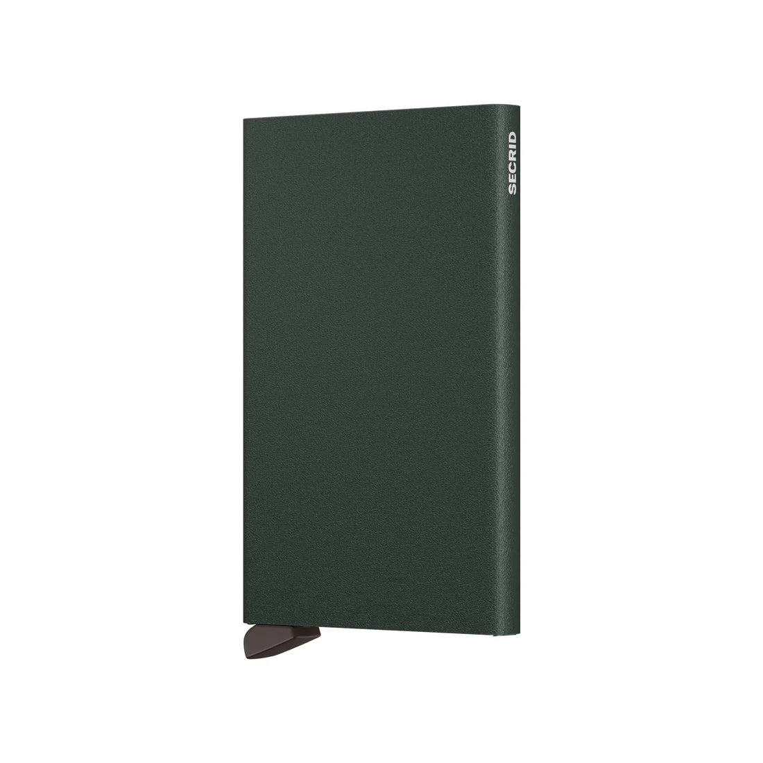 Cardprotector Powder Forest
