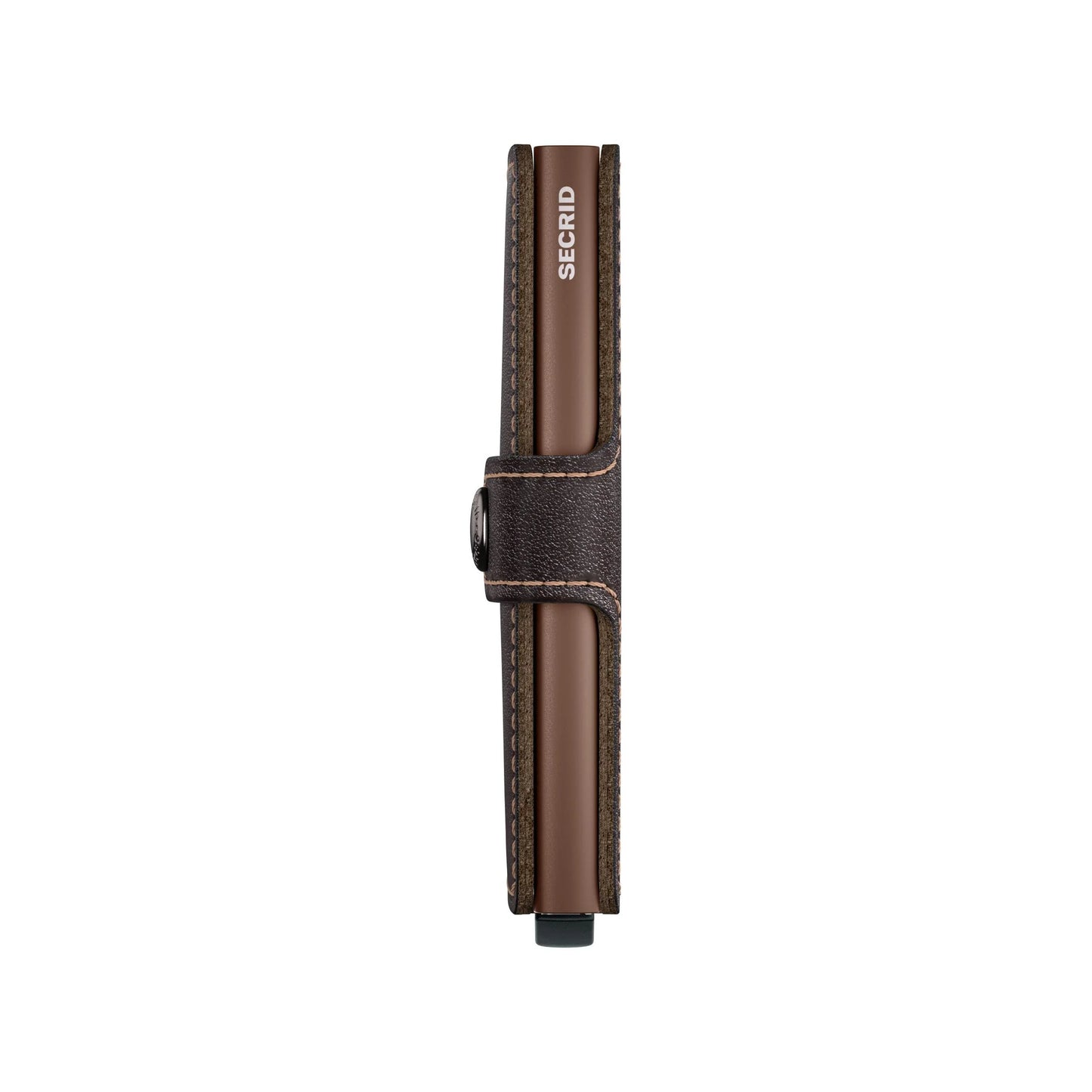 Miniwallet Original Chocolate