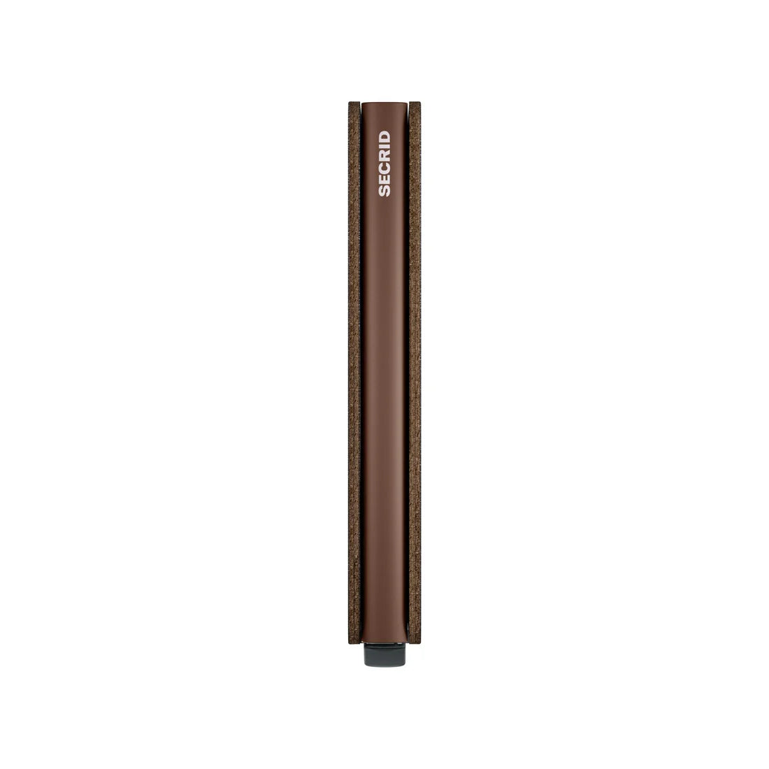 Slimwallet Original Chocolate