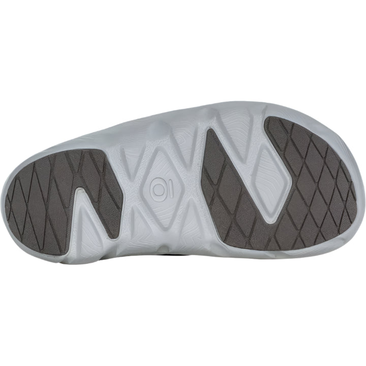 Women's Whakata Ease Glacier