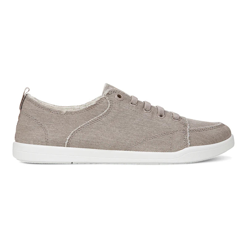 Venice Pismo Beige Denim
