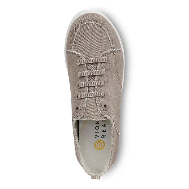 Venice Pismo Beige Denim