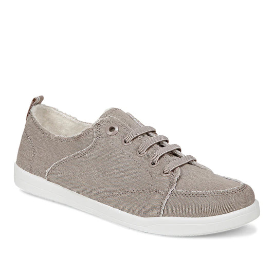 Venice Pismo Beige Denim