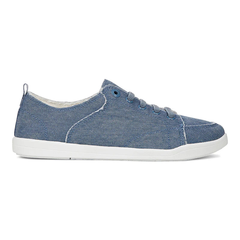 Venice Pismo Cloud Blue Denim