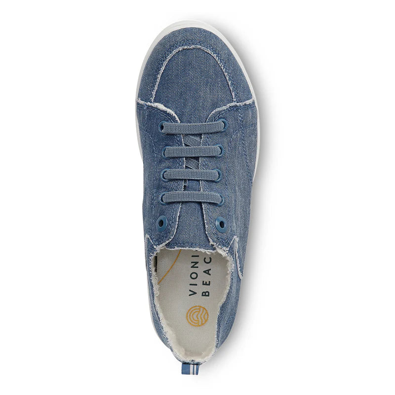 Venice Pismo Cloud Blue Denim