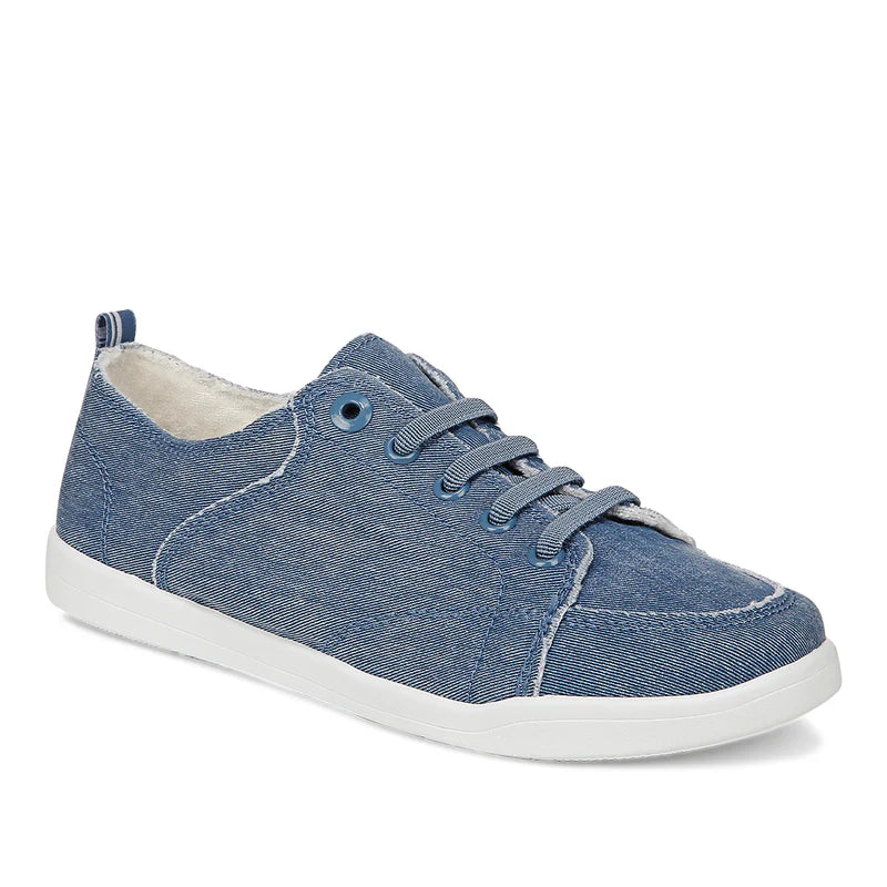 Venice Pismo Cloud Blue Denim