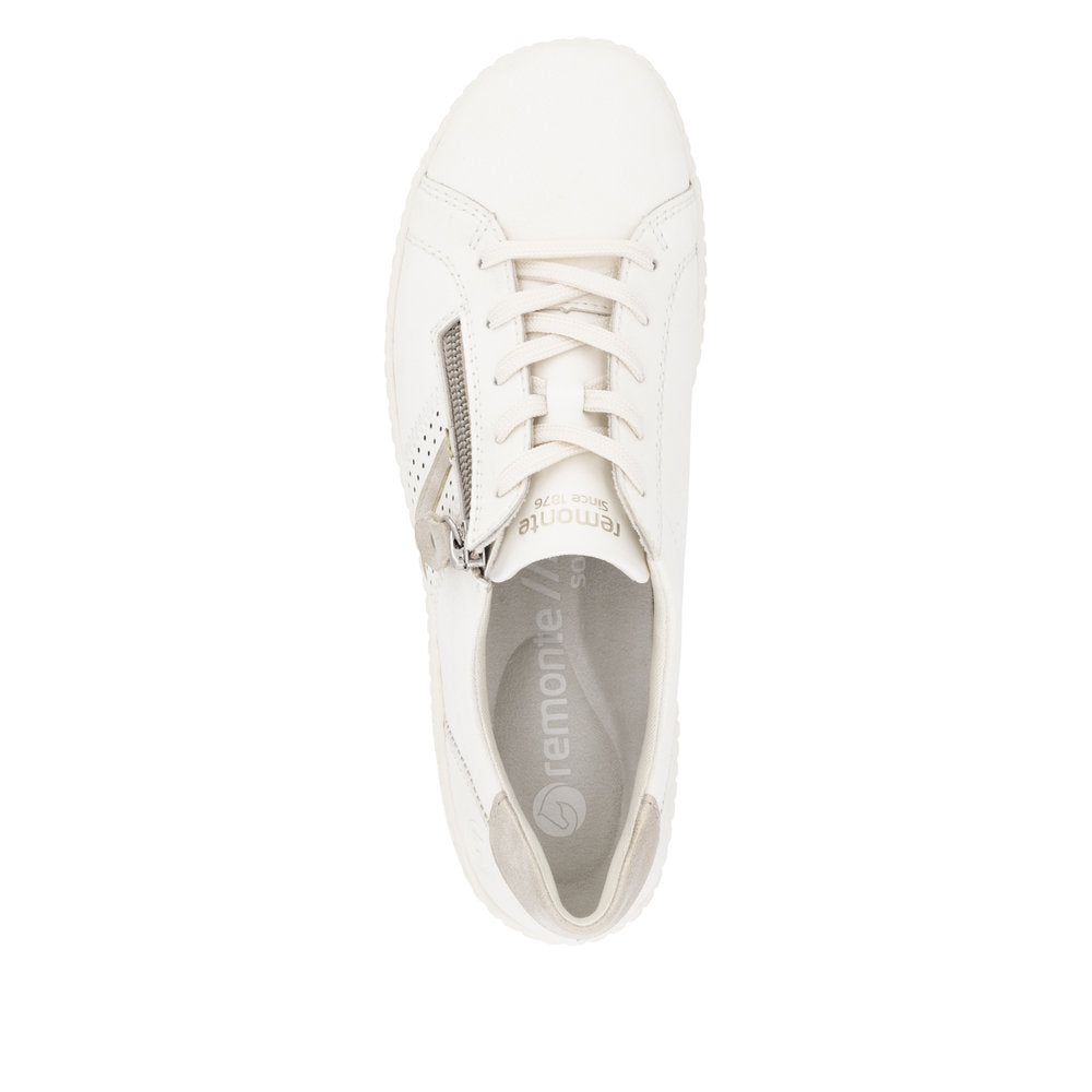 R1432-80 Off-White