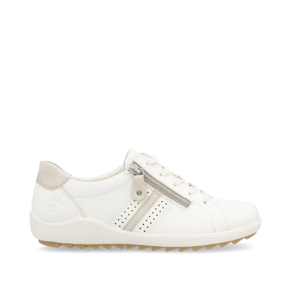 R1432-80 Off-White