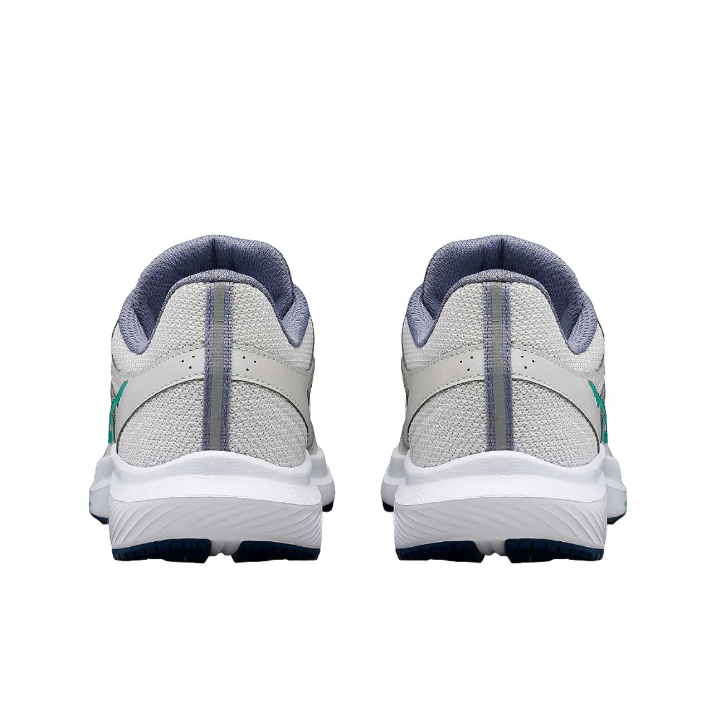 Women's Cohesion 17 Fog/Mint