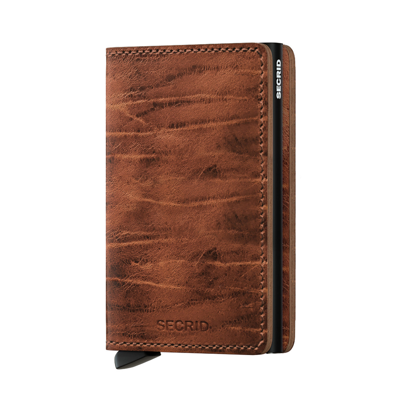 Slimwallet Dutch Martin Whiskey
