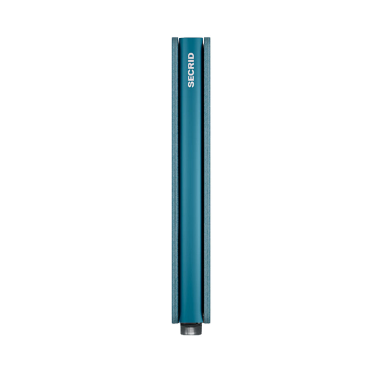 Slimwallet Vintage Teal