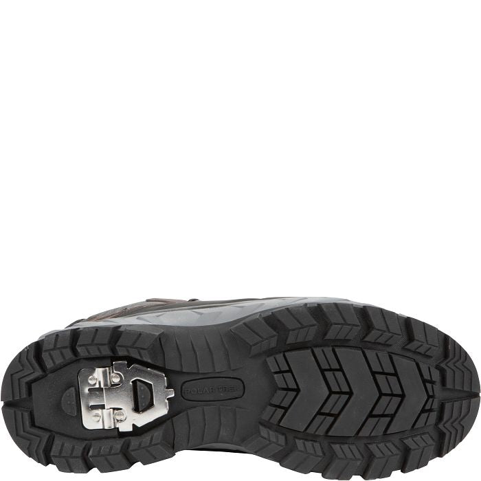 Men's PolarTrek Barkoff Brown