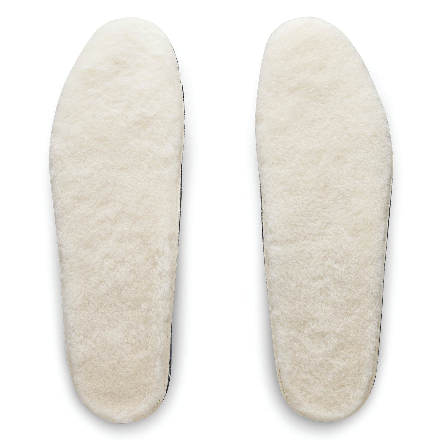 Blundstone Sheepskin Footbeds