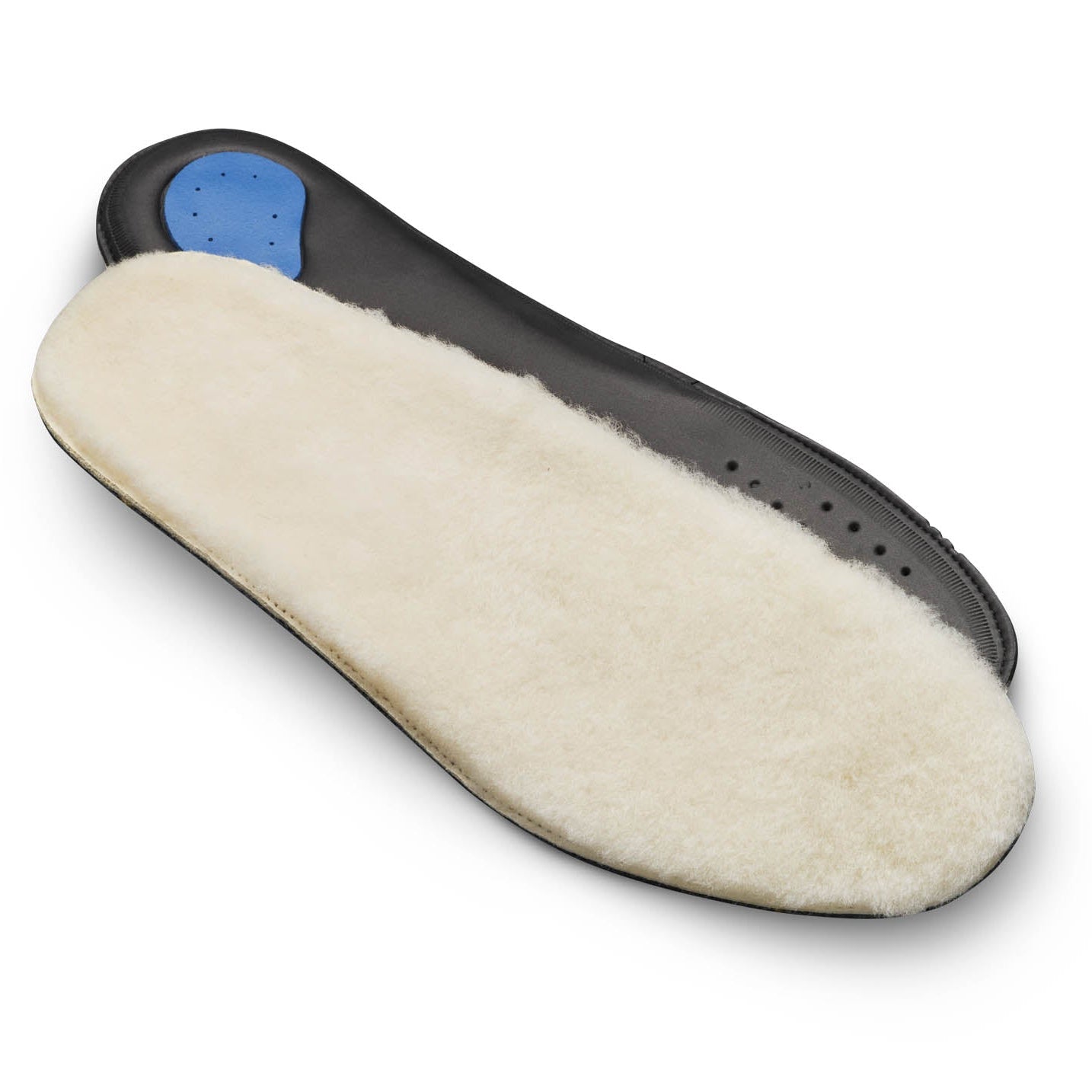 Blundstone Sheepskin Footbeds