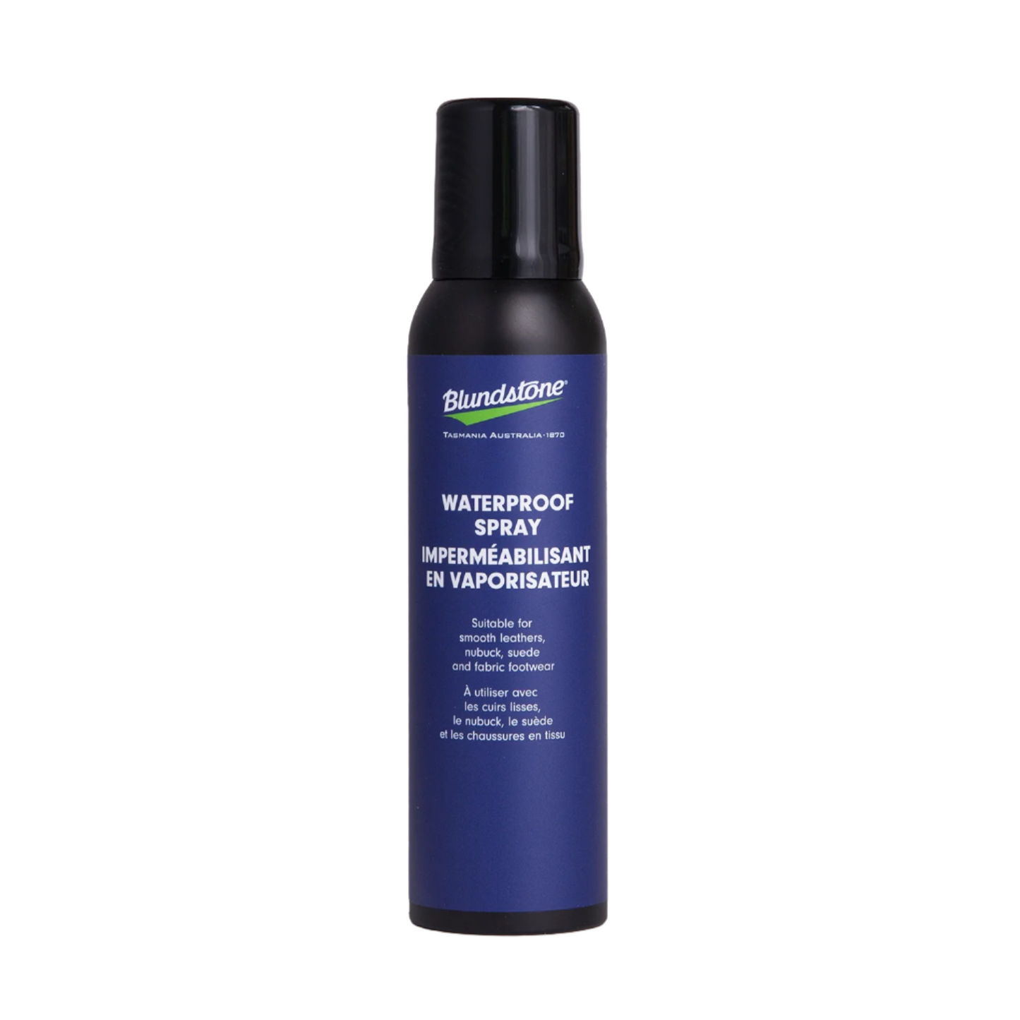 Blundstone Waterproofing Spray