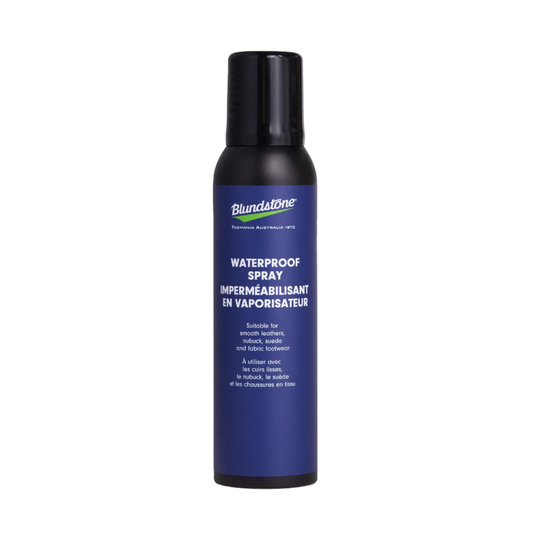 Blundstone Waterproofing Spray