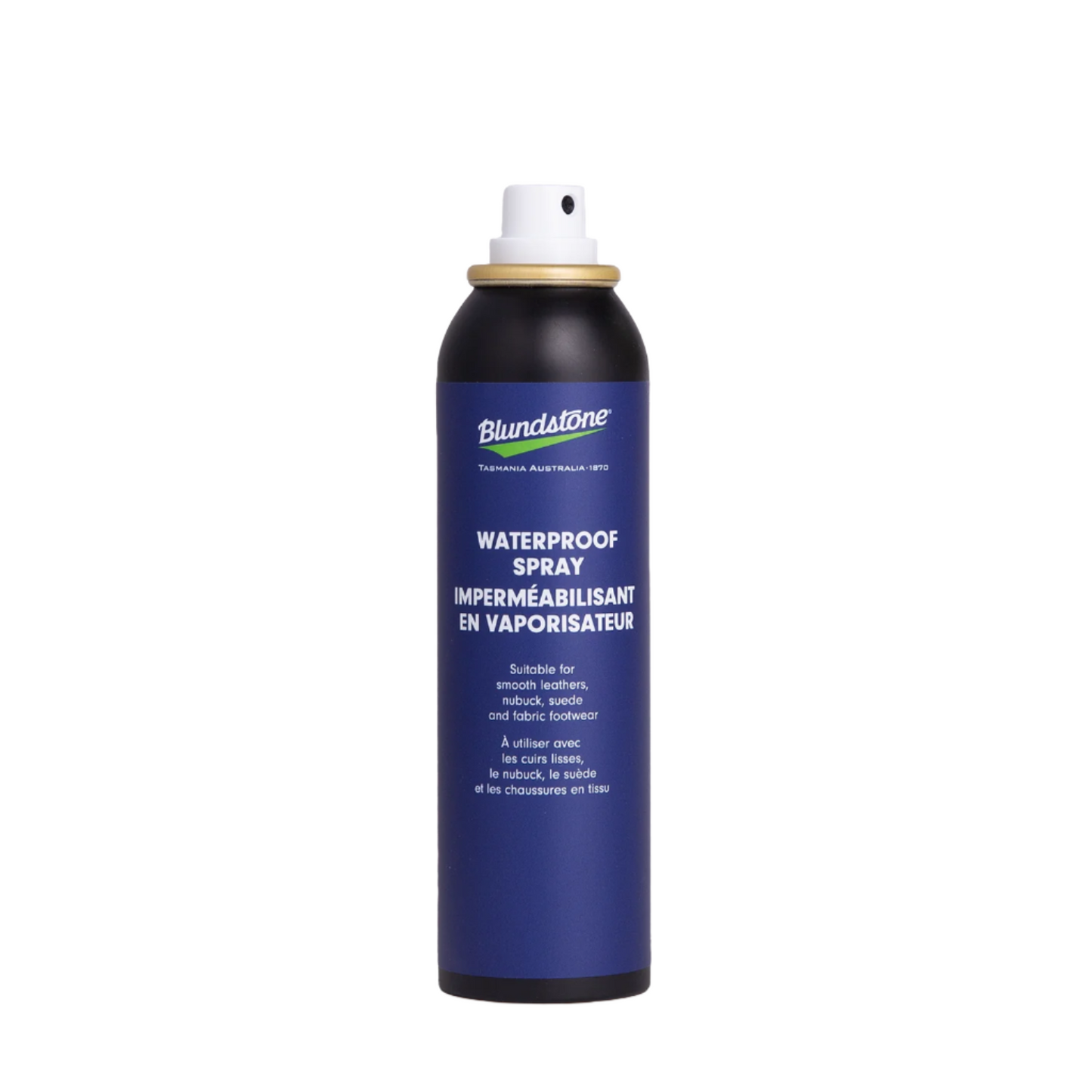 Blundstone Waterproofing Spray