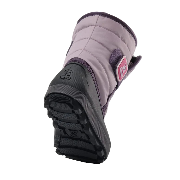 Snowbug 7 Lilac (Size 5c-13c)