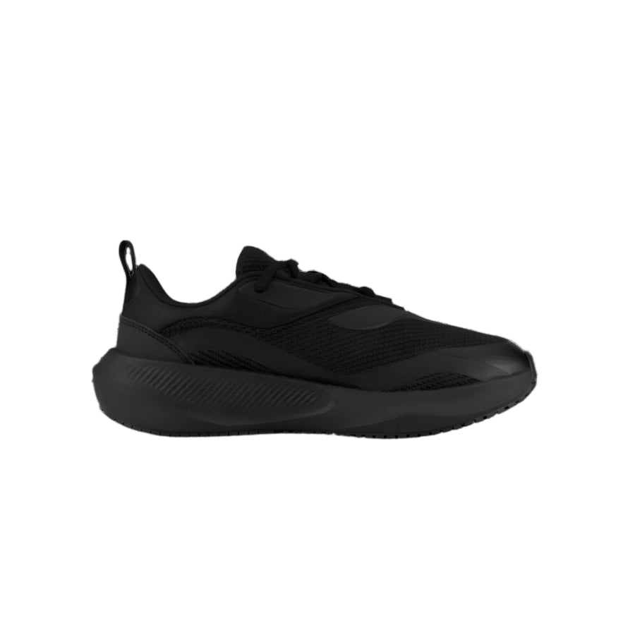 Men's Tidal Sneaker Black On Black