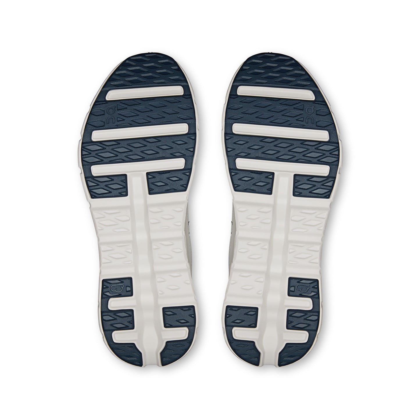 Women's Cloudtilt Midnight/Ice