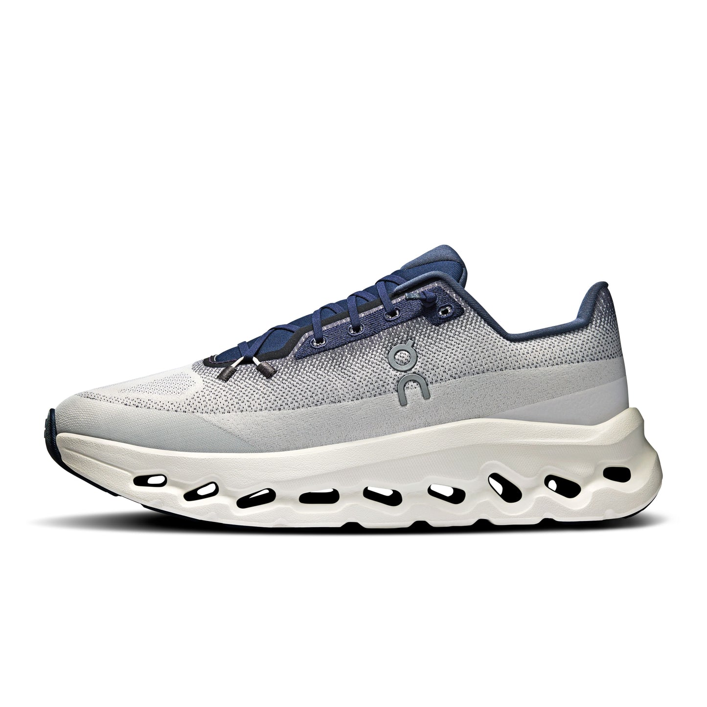 Women's Cloudtilt Midnight/Ice