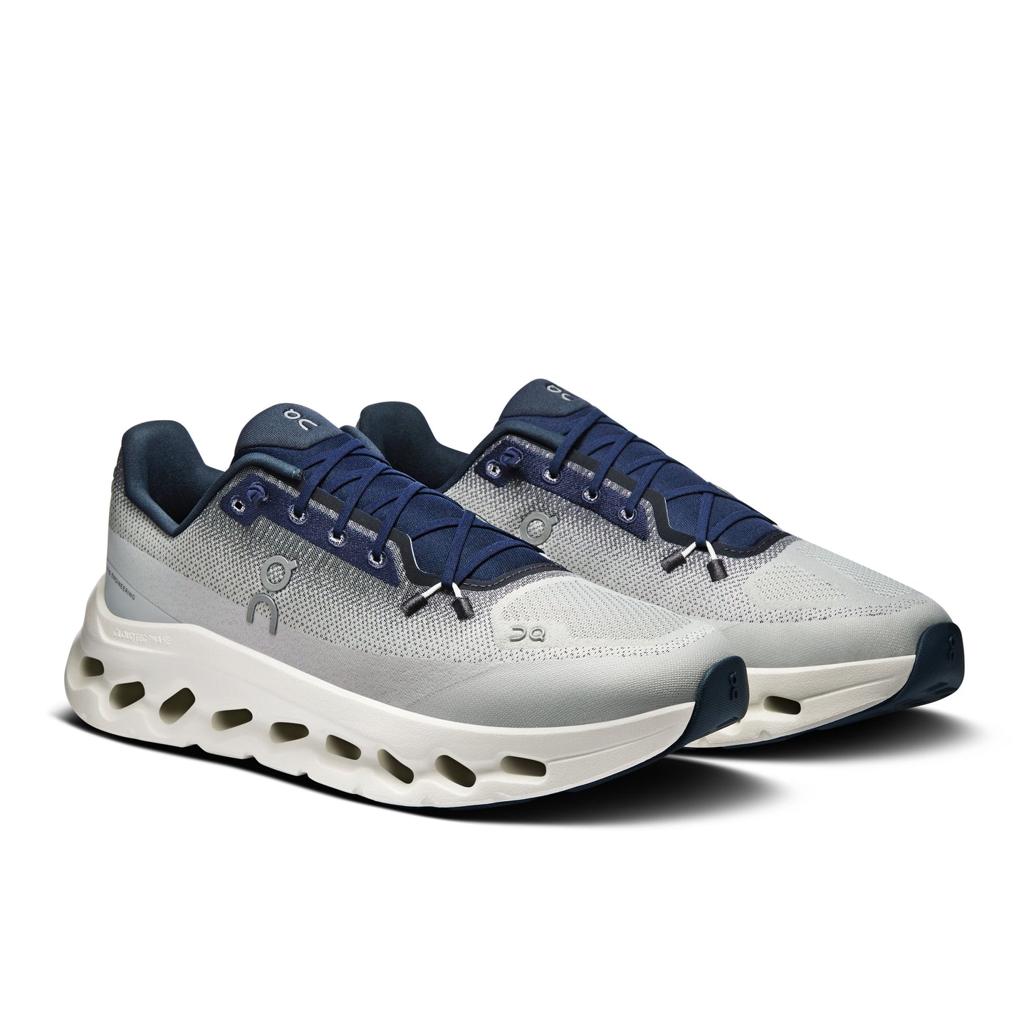 Men's Cloudtilt Midnight/Ice