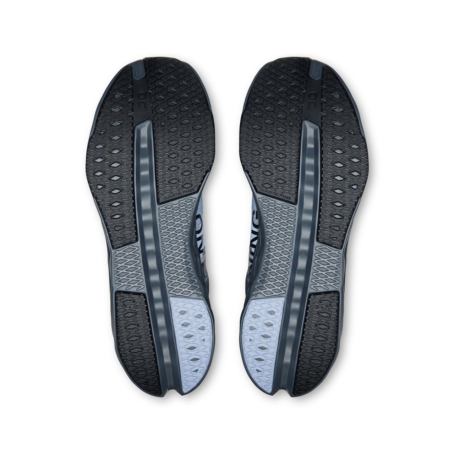 Men's Cloudsurfer Next Stone/Marsh