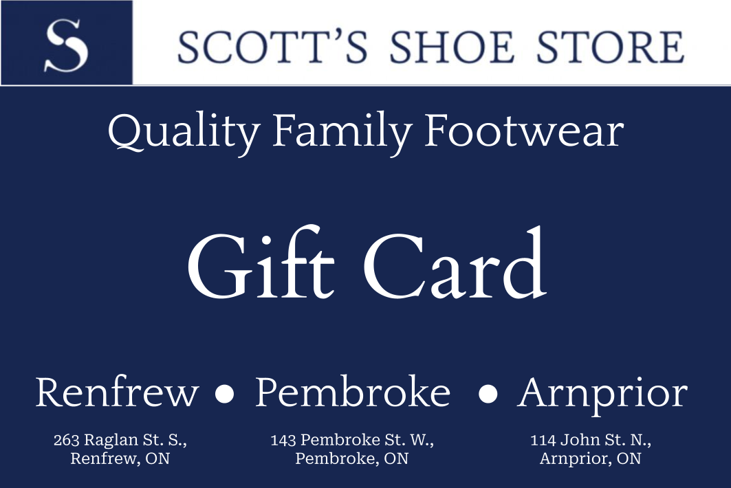 Promo code 2025 for shoe company