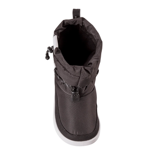 Kids' Baffin Wander Black (6c-2Y)