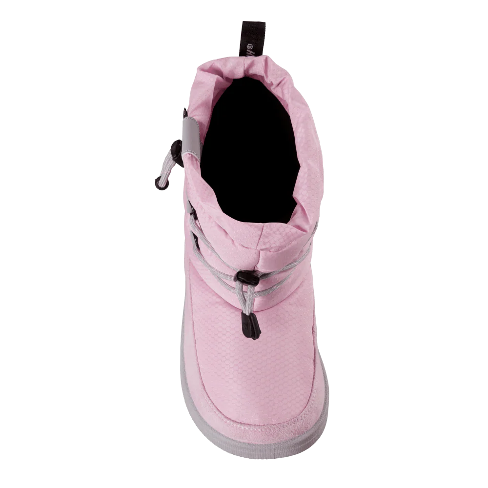 Kids' Baffin Wander Pink (6c-1Y)