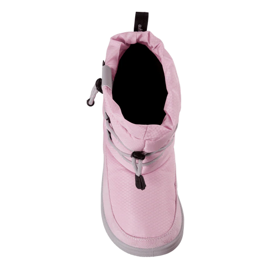 Kids' Baffin Wander Pink (6c-1Y)