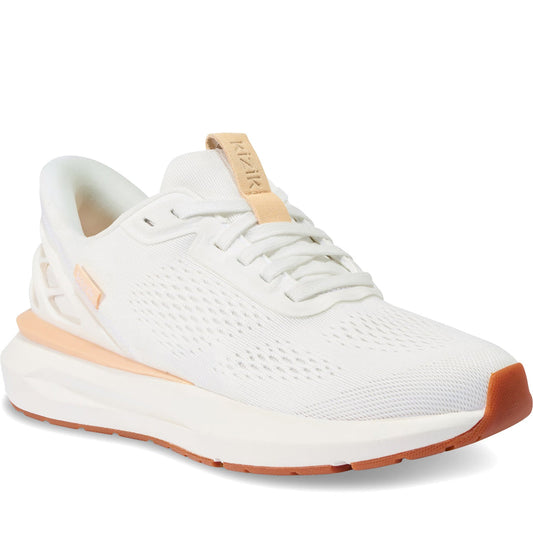 Women's Athens 2 Bright White