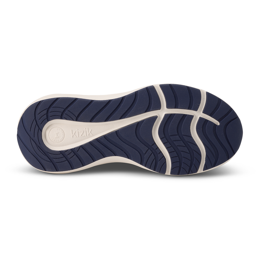 Women's Athens 2 Stormy Weather/Rose