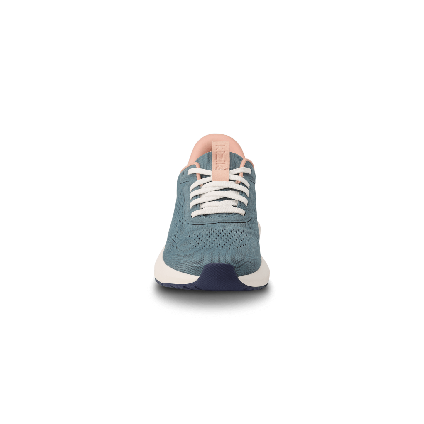 Women's Athens 2 Stormy Weather/Rose