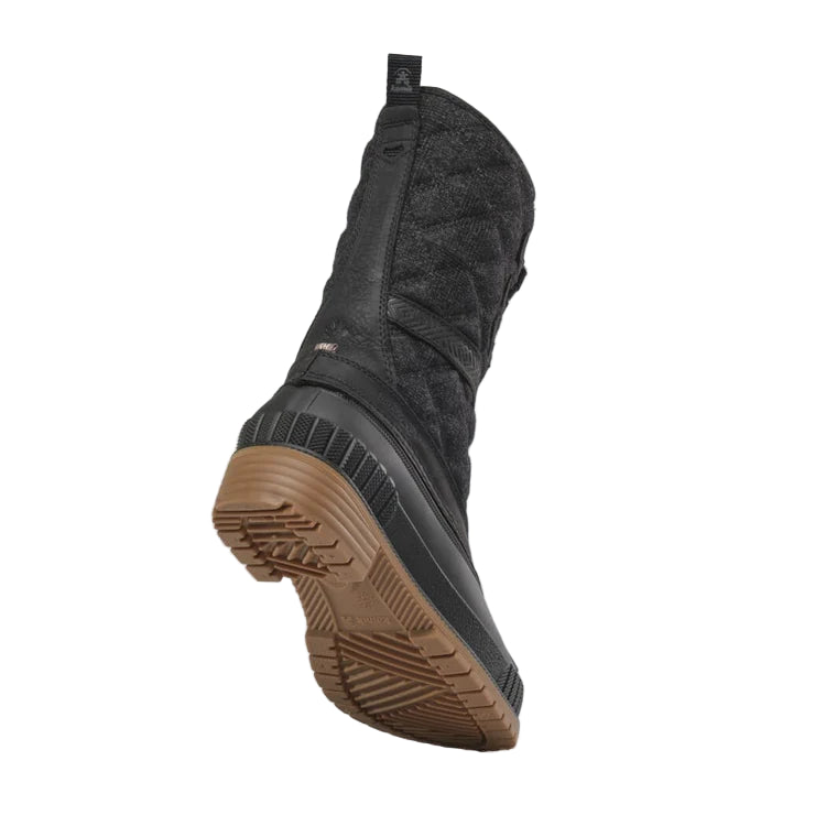 Sienna 3 Black