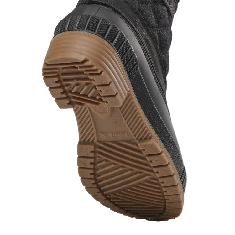 Sienna 3 Black