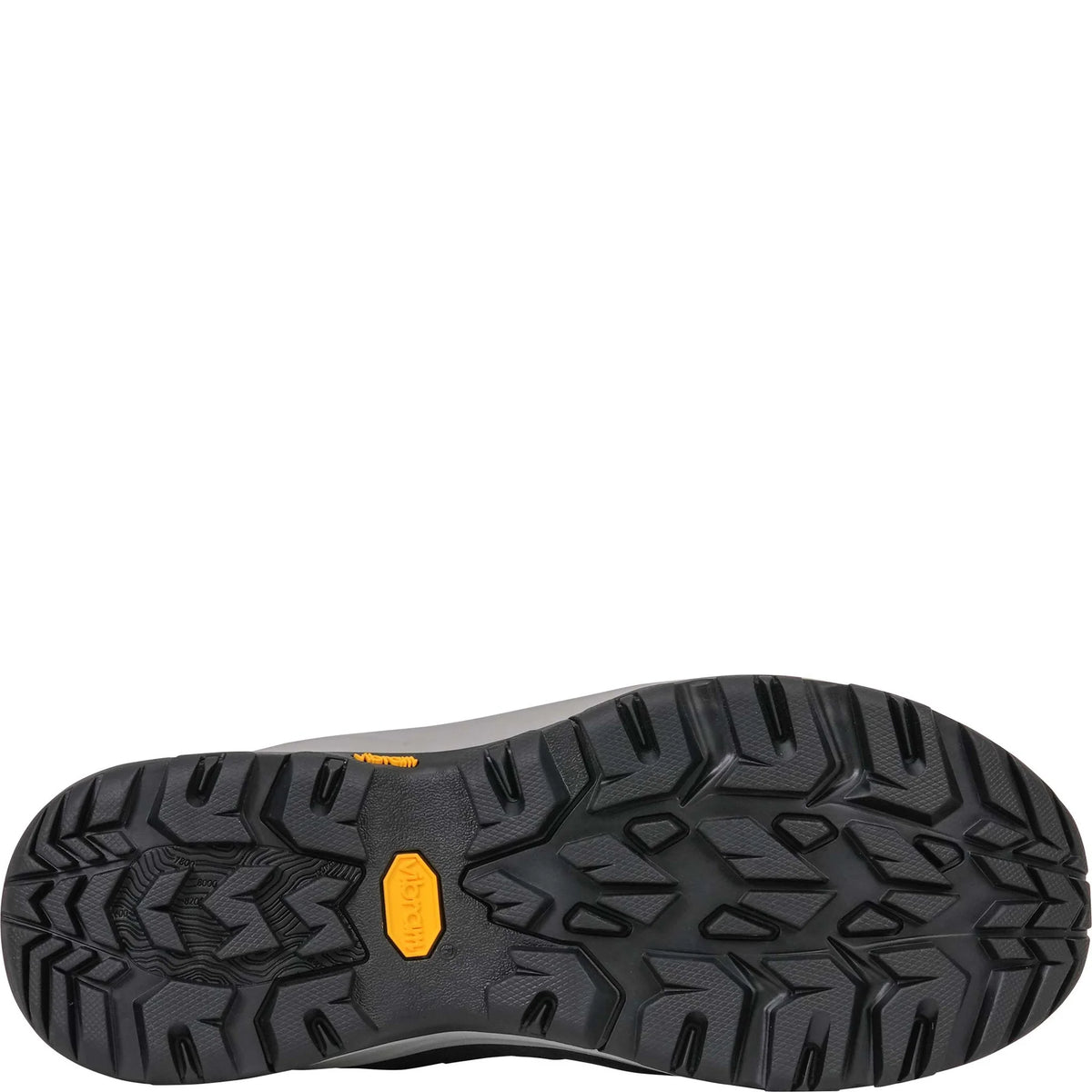 Women's Sawtooth Ascent Mid Insulated Waterproof Black Sea