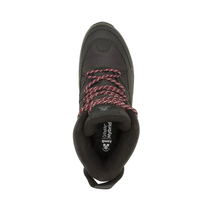 Trek Ice Black