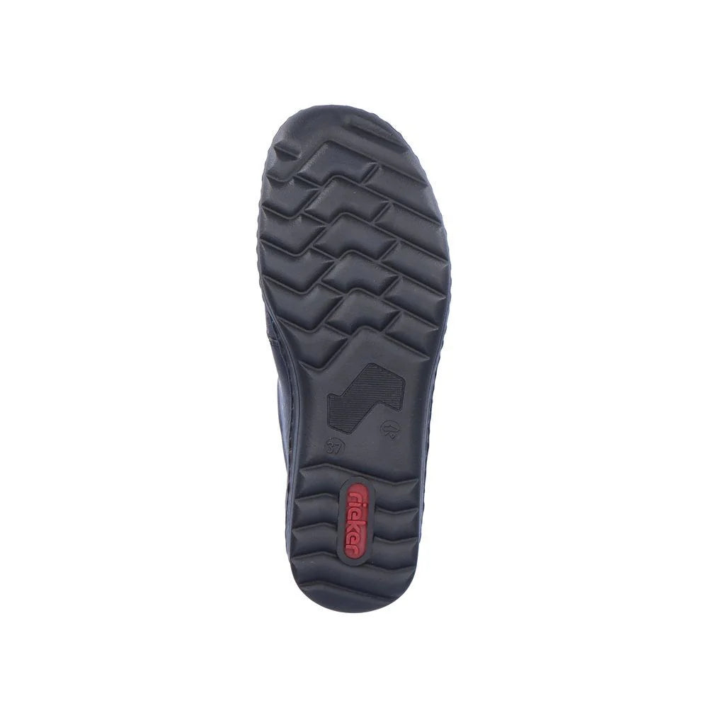 48951-14 Ocean Velcro