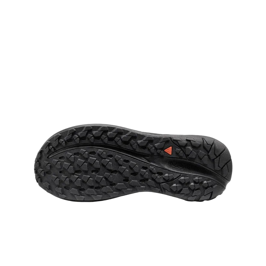 Women's Roam WP Black/Black