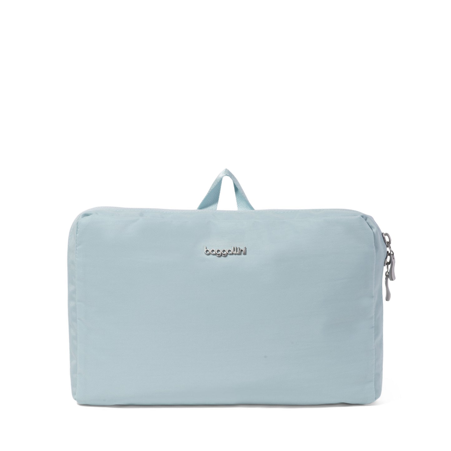 Carryall Expandable Packable Tote Pool