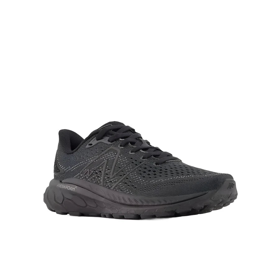 Men's 860v13 Black/Phantom